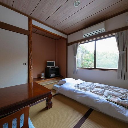 Nagahigawa Hotel Miyazaki Bagian luar foto